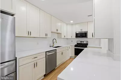 6405 Inwood Drive, Springfield, VA 22150 - Photo 51