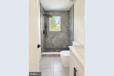 6405 Inwood Drive, Springfield, VA 22150 - Photo 25