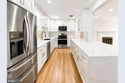 6405 Inwood Drive, Springfield, VA 22150 - Photo 19