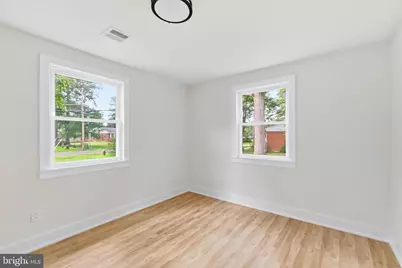 6405 Inwood Drive, Springfield, VA 22150 - Photo 53