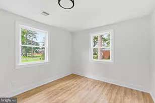 6405 Inwood Dr, Springfield, VA 22150 - Photo 53