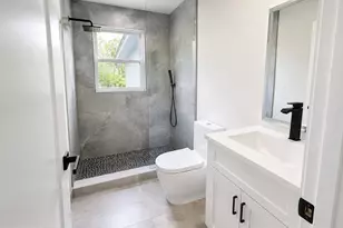 6405 Inwood Dr, Springfield, VA 22150 - Photo 23