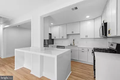 6405 Inwood Drive, Springfield, VA 22150 - Photo 47