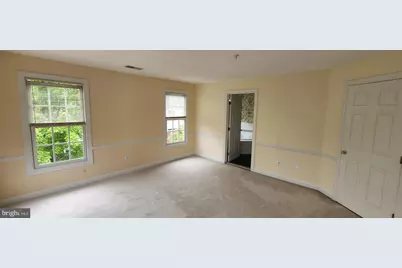 8021 Kidwell Town Court, Vienna, VA 22182 - Photo 23
