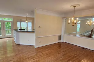 8021 Kidwell Town Ct, Vienna, VA 22182 - Photo 11