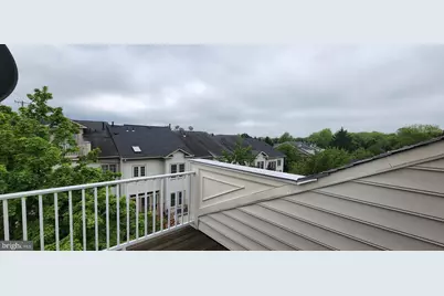 8021 Kidwell Town Court, Vienna, VA 22182 - Photo 21