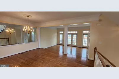 8021 Kidwell Town Court, Vienna, VA 22182 - Photo 7