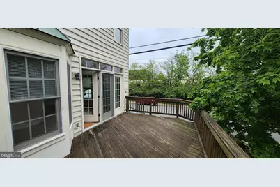8021 Kidwell Town Court, Vienna, VA 22182 - Photo 29