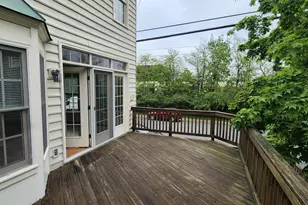 8021 Kidwell Town Ct, Vienna, VA 22182 - Photo 29