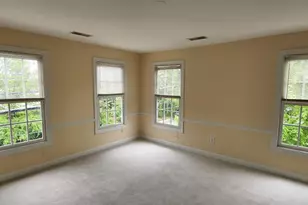 8021 Kidwell Town Ct, Vienna, VA 22182 - Photo 13
