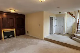 8021 Kidwell Town Ct, Vienna, VA 22182 - Photo 25