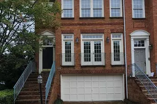 8021 Kidwell Town Ct, Vienna, VA 22182 - Photo 1
