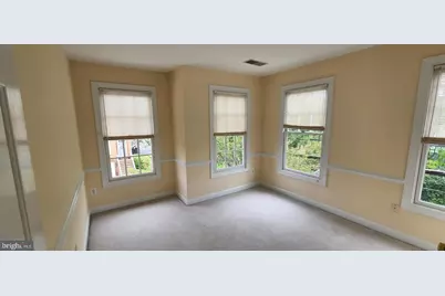 8021 Kidwell Town Court, Vienna, VA 22182 - Photo 17