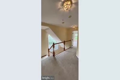 8021 Kidwell Town Court, Vienna, VA 22182 - Photo 19