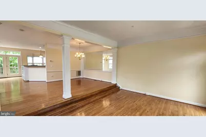 8021 Kidwell Town Court, Vienna, VA 22182 - Photo 3
