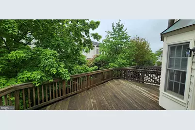 8021 Kidwell Town Court, Vienna, VA 22182 - Photo 27