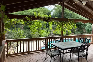 9217 Santayana Dr, Fairfax, VA 22031 - Photo 7
