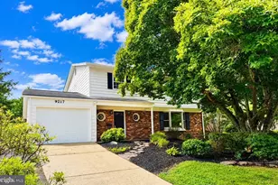 9217 Santayana Dr, Fairfax, VA 22031 - Photo 1