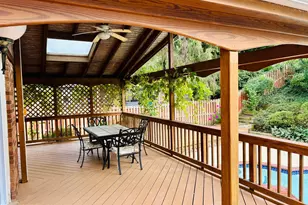 9217 Santayana Dr, Fairfax, VA 22031 - Photo 5
