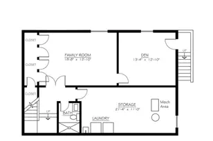 9217 Santayana Dr, Fairfax, VA 22031 - Photo 11