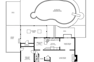 9217 Santayana Dr, Fairfax, VA 22031 - Photo 9