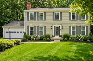 2289 Dosinia Ct, Reston, VA 20191 - Photo 1