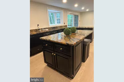 2289 Dosinia Court, Reston, VA 20191 - Photo 7