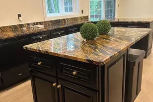2289 Dosinia Ct, Reston, VA 20191 - Photo 7