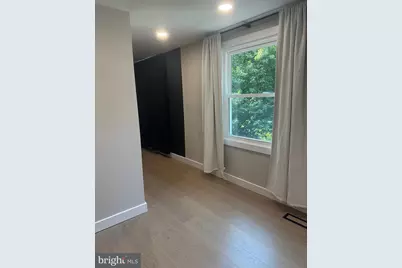 2289 Dosinia Court, Reston, VA 20191 - Photo 59