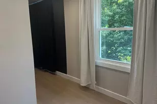 2289 Dosinia Ct, Reston, VA 20191 - Photo 59