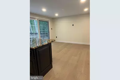 2289 Dosinia Court, Reston, VA 20191 - Photo 19