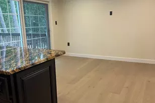 2289 Dosinia Ct, Reston, VA 20191 - Photo 19