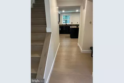 2289 Dosinia Court, Reston, VA 20191 - Photo 5