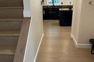 2289 Dosinia Ct, Reston, VA 20191 - Photo 5