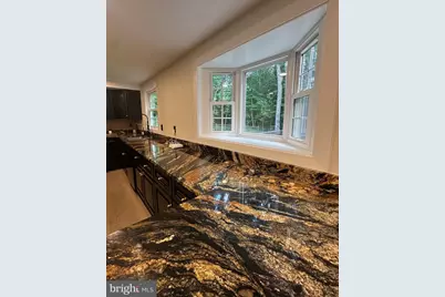 2289 Dosinia Court, Reston, VA 20191 - Photo 17