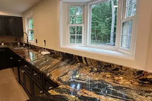 2289 Dosinia Ct, Reston, VA 20191 - Photo 17