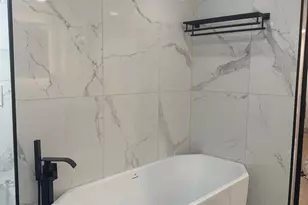 2289 Dosinia Ct, Reston, VA 20191 - Photo 39