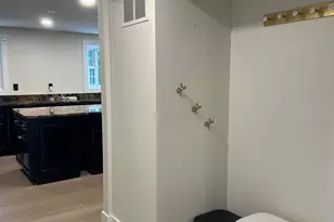 2289 Dosinia Ct, Reston, VA 20191 - Photo 3