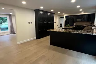 2289 Dosinia Ct, Reston, VA 20191 - Photo 9