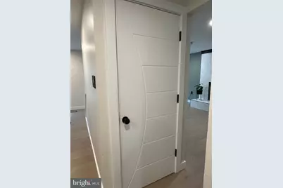 2289 Dosinia Court, Reston, VA 20191 - Photo 27