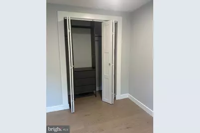 2289 Dosinia Court, Reston, VA 20191 - Photo 55