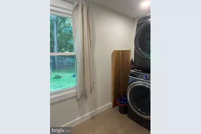 2289 Dosinia Court, Reston, VA 20191 - Photo 31