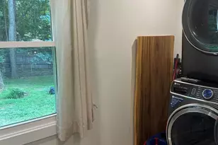 2289 Dosinia Ct, Reston, VA 20191 - Photo 31