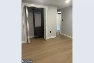 2289 Dosinia Court, Reston, VA 20191 - Photo 51