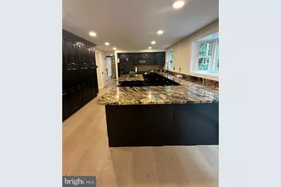 2289 Dosinia Court, Reston, VA 20191 - Photo 11