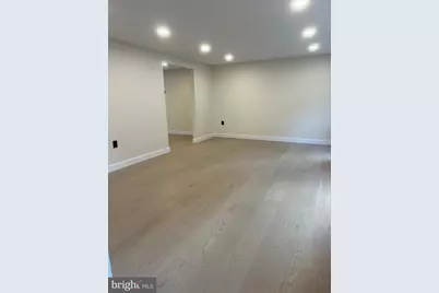2289 Dosinia Court, Reston, VA 20191 - Photo 21