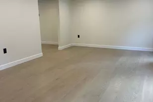 2289 Dosinia Ct, Reston, VA 20191 - Photo 21