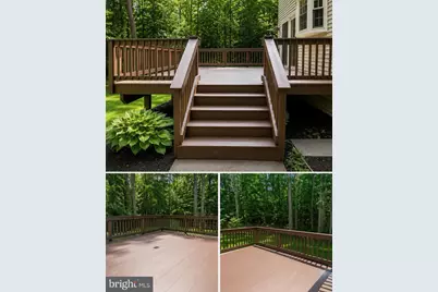 2289 Dosinia Court, Reston, VA 20191 - Photo 79