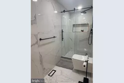 2289 Dosinia Court, Reston, VA 20191 - Photo 35