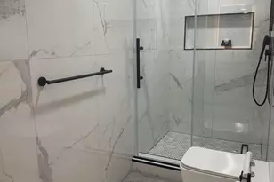 2289 Dosinia Ct, Reston, VA 20191 - Photo 35